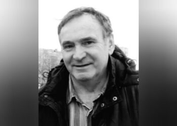 «Два года страдал от неизвестной болезни»: в Самаре скончался экс-заммэра Олег Киттер