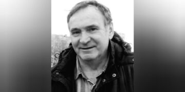 «Два года страдал от неизвестной болезни»: в Самаре скончался экс-заммэра Олег Киттер