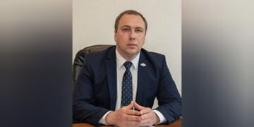 Генеральным директором самарского РКЦ «Прогресс» стал Евгений Лукин