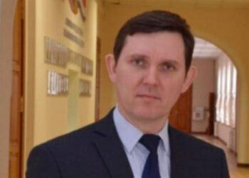 Новым директором Самарского научного центра РАН утвержден профессор Алексей Васин