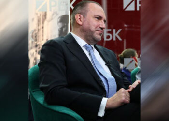 Розничный портфель сбережений ВТБ за 6 месяцев вырастет до 11,1 трлн рублей