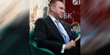 Розничный портфель сбережений ВТБ за 6 месяцев вырастет до 11,1 трлн рублей