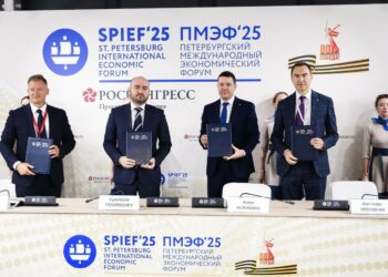 «РусКамедь» пообещала вложить 40 млрд в развертывание выпуска ксантана в Тольятти