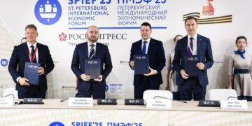 «РусКамедь» пообещала вложить 40 млрд в развертывание выпуска ксантана в Тольятти