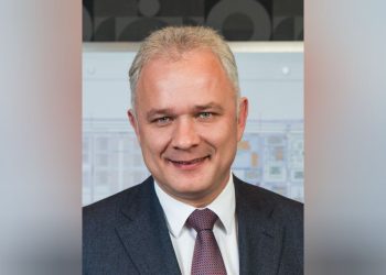 Экс-председатель гордумы Тольятти и бывший замминистра Самарской области Алексей Пахоменко построил медицинский бизнес