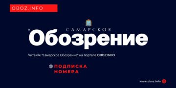 Юные пилоты из команды «Транспорт будущего» — о своих победах в дрон-рейсинге