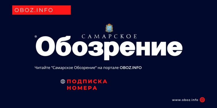 Юные пилоты из команды «Транспорт будущего» — о своих победах в дрон-рейсинге
