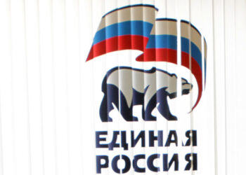 Большинство самарских депутатов малых городов от «ЕР» выиграли шанс на переизбрание