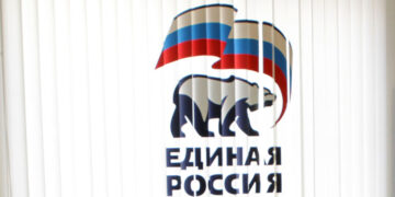 Большинство самарских депутатов малых городов от «ЕР» выиграли шанс на переизбрание