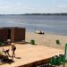 Самарские пляжи готовы принять горожан и гостей областной столицы
