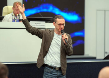 Ямальская компания грозит банкротством крупному нефтегазовому подрядчику — самарскому «Премиуму»