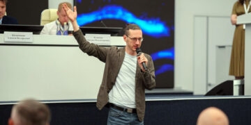 Ямальская компания грозит банкротством крупному нефтегазовому подрядчику — самарскому «Премиуму»