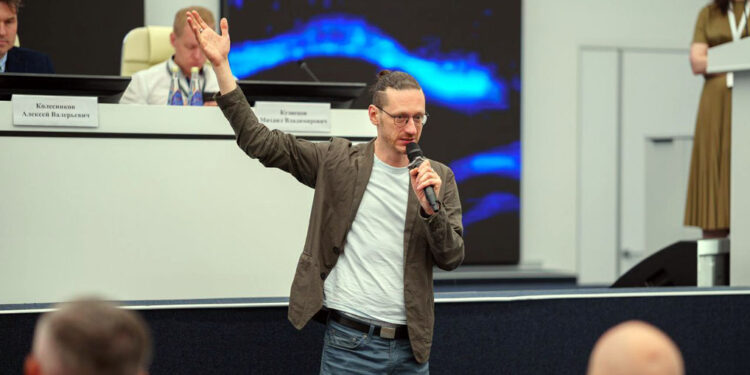 Ямальская компания грозит банкротством крупному нефтегазовому подрядчику — самарскому «Премиуму»