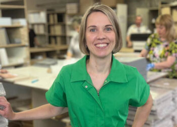 Развивают собственное дело и экономику региона