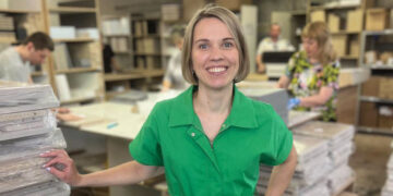 Развивают собственное дело и экономику региона