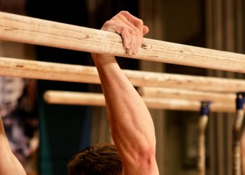 Общественная палата Тольятти выступила против переноса строительства «Немов-центр» в Самару