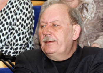 В Самаре под домашний арест отправили участницу продажи имущества убитого экс-мэра