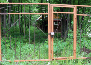 Семья экс-директора АО «Агрегат» лишилась привлекательного рекреационного актива за Волгой