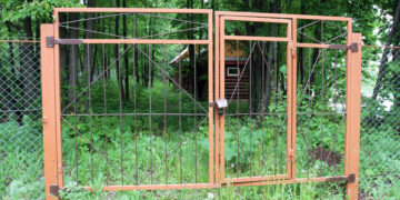 Семья экс-директора АО «Агрегат» лишилась привлекательного рекреационного актива за Волгой