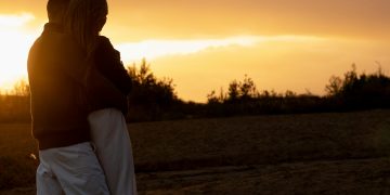 Афиша выходного дня: куда сходить в Самаре с 27 по 29 июня