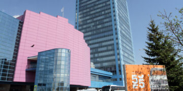 Основной эпизод обвинения бенефициара самарской «Новой крепости» посыпался в суде