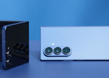 Жителям Самарской области доступен предзаказ на новые модели Samsung Galaxy от МТС