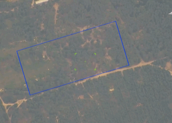 «Искандер» уничтожил лагерь ВСУ в Черниговской области — потери составили 200 человек