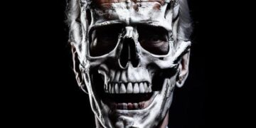 Медведев помахал Трампу «мертвой рукой» и ответил на его угрозы намеком на ядерный удар по США