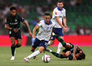 «Крылья Советов» и «Акрон» стартовали в Кубке России с побед