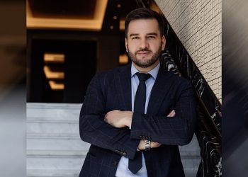 Эксперт объяснил, как использовать искусственный интеллект в инвестициях