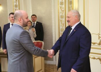 Число рейсов из Самары в Минск планируют увеличить до 4 раз в неделю