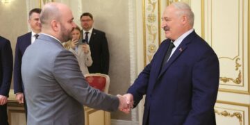 Число рейсов из Самары в Минск планируют увеличить до 4 раз в неделю