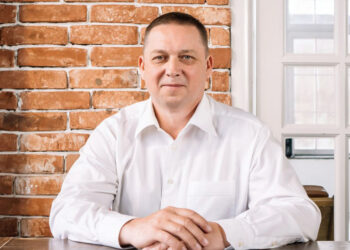 Миноритарий самарского санатория им.Чкалова создает проблемы хозяину «Медгарда»