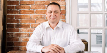 Миноритарий самарского санатория им.Чкалова создает проблемы хозяину «Медгарда»