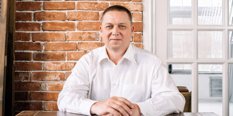 Миноритарий самарского санатория им.Чкалова создает проблемы хозяину «Медгарда»