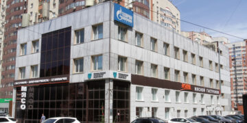 Как рухнула и кто добивает многомиллиардную группу самарского бизнесмена Николая Тарана