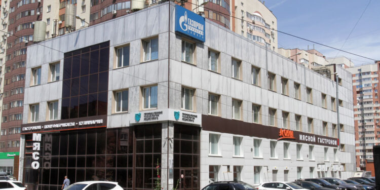 Как рухнула и кто добивает многомиллиардную группу самарского бизнесмена Николая Тарана