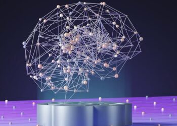 Эксперты ВТБ озвучили риски от ИИ‑галлюцинаций