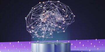 Эксперты ВТБ озвучили риски от ИИ‑галлюцинаций