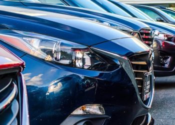 Жители Самарской области получили почти 22 млн рублей от СберСтрахования с начала года