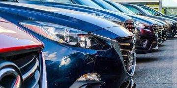 Жители Самарской области получили почти 22 млн рублей от СберСтрахования с начала года