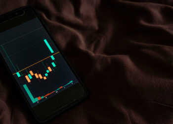 У жителей Самарской области интерес к акциям растет быстрее, чем в целом по стране