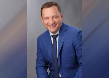 Максим Симонов возглавил общественный совет по развитию физкультуры и спорта