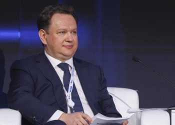 В ВТБ считают, что бизнес адаптировался к высоким процентным ставкам