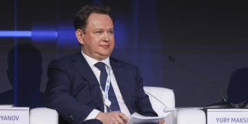 В ВТБ считают, что бизнес адаптировался к высоким процентным ставкам