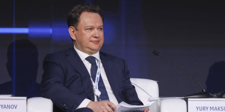 Фото: пресс-служба ВТБ