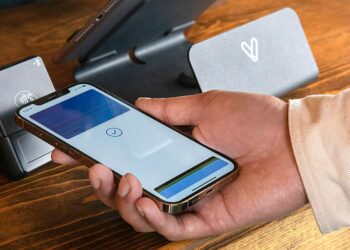 Число пользователей ВТБ Pay превысило 2 млн человек