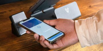 Число пользователей ВТБ Pay превысило 2 млн человек