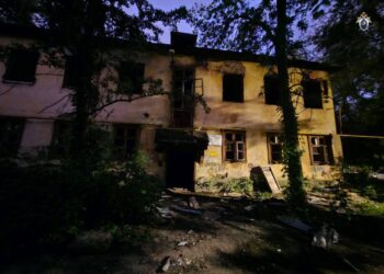 В Самаре рецидивист изнасиловал несовершеннолетнюю девушку