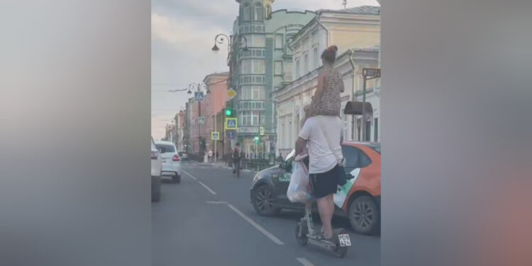 Фото: соцсети